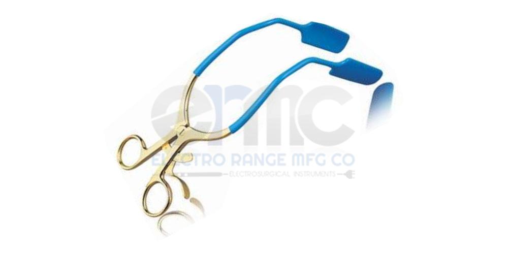 Premium Quality Gynecology – Retractors