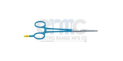 Monopolar Turner Warwick Scissors : Available in 3 Different Connectors