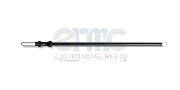 Long Loop Electrodes : Shaft: 4mm