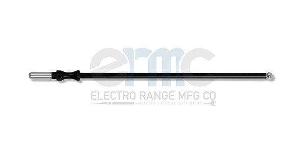 Stnadard Long Electrodes : Shaft: 4mm